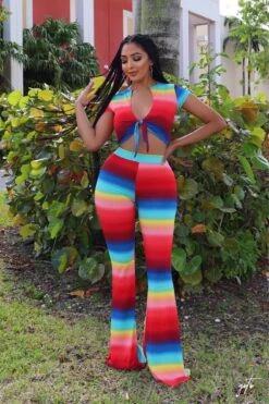 ENSEMBLE FESTIF "ATIKA"