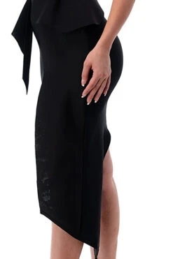 MAGNIFIQUE ROBE "ADJANI" -Galateia Fashion 13219202 36bea10d 6e1b 4ab8 8883 f88b7498d766