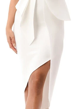 MAGNIFIQUE ROBE "ADJANI" -Galateia Fashion 13219202 8a4bd525 bbf8 465c a06c 93a379657826