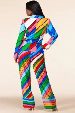 ENSEMBLE ARC-EN-CIEL"ADELIE" -Galateia Fashion 13663780 dddbe080 4e1c 4d93 9333 2a1d9d358f72