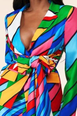 ENSEMBLE ARC-EN-CIEL"ADELIE" -Galateia Fashion 13663780 ecd11f7d 8082 43e1 a5ef 4bb568a7b686