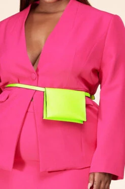 ENSEMBLE ROSE "NORA" -Galateia Fashion 13664178 7340fb1b 56e8 47a0 9f05 c93f1c596b48