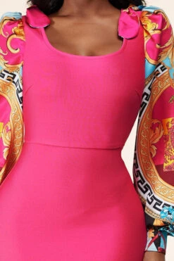 ROBE MOULANTE "ELYNN" 11 ROBE MOULANTE "ELYNN" -Galateia Fashion 13664687 01582717 8aab 43f6 bea8 39d6f3c5e0a5