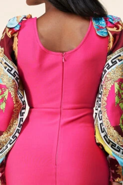 ROBE MOULANTE "ELYNN" 12 ROBE MOULANTE "ELYNN" -Galateia Fashion 13664687 7c3658cc eb7a 415f b62a 5850beefd907