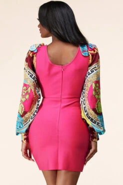 ROBE MOULANTE "ELYNN" 13 ROBE MOULANTE "ELYNN" -Galateia Fashion 13664687 d33ba72b 0302 403f aa1f 2b9ccc38d072