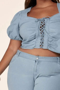 ENSEMBLE SEXY "PAOLA" -Galateia Fashion 13681028 3e6ecdcd 4873 47b6 980d 66f0c6d141c0