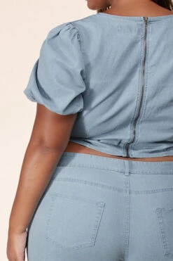 ENSEMBLE SEXY "PAOLA" -Galateia Fashion 13681028 6c90fccc 9aef 4a8a 823f e33189a2a856