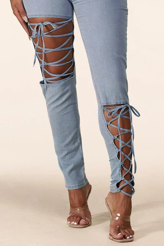 ENSEMBLE SEXY "PAOLA" 9 ENSEMBLE SEXY "PAOLA" – Image 7