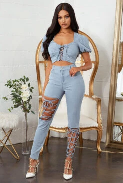 ENSEMBLE SEXY "PAOLA" 14 ENSEMBLE SEXY "PAOLA" -Galateia Fashion 13681038 2aead0c9 c736 4984 85be 4edcdb9c6ff7