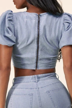 ENSEMBLE SEXY "PAOLA" 19 ENSEMBLE SEXY "PAOLA" -Galateia Fashion 13681038 6208712c b204 4a32 a060 ca537dbbd25c