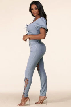 Galateia Fashion -Galateia Fashion 13681038 754f3045 5ca4 4f4d a185 468c89c9e148