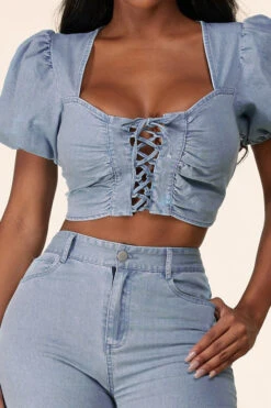 ENSEMBLE SEXY "PAOLA" 18 ENSEMBLE SEXY "PAOLA" -Galateia Fashion 13681038 96b927c9 e3cd 4389 94d4 3fe828a13f6a