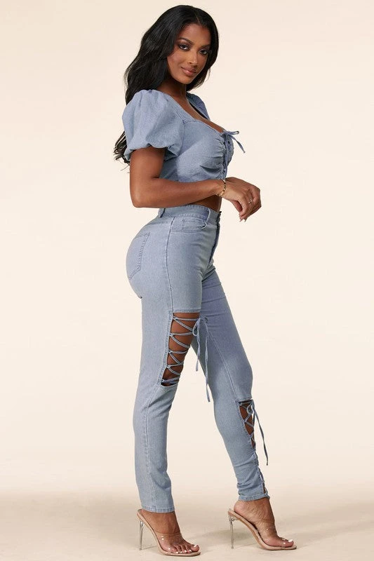 ENSEMBLE SEXY "PAOLA" 8 ENSEMBLE SEXY "PAOLA" – Image 6