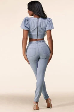 ENSEMBLE SEXY "PAOLA" 15 ENSEMBLE SEXY "PAOLA" -Galateia Fashion 13681038 e352cfdf 595f 4586 973a 7bb30bfd9edd