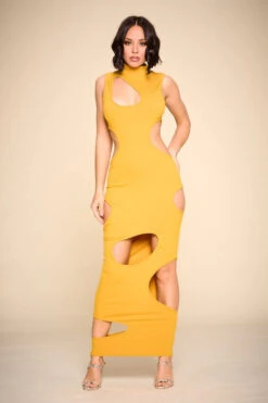 ROBE LONGUE "VIDUSA" 24 ROBE LONGUE "VIDUSA" -Galateia Fashion 13716250 19bb5e92 6690 4c22 a274 8469fc25ca46