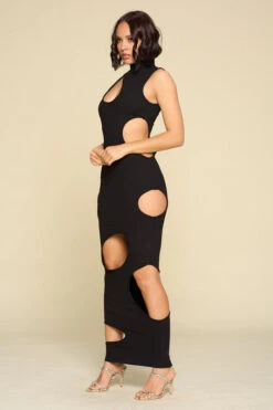 ROBE LONGUE "VIDUSA" 27 ROBE LONGUE "VIDUSA" -Galateia Fashion 13716250 309798ab a5f9 47ab a478 d086e0a1c380