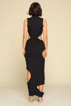 ROBE LONGUE "VIDUSA" 21 ROBE LONGUE "VIDUSA" -Galateia Fashion 13716250 5d0b3bc3 f512 42f7 8cda c9f4e81228e4