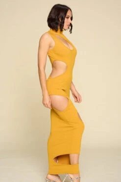 ROBE LONGUE "VIDUSA" 28 ROBE LONGUE "VIDUSA" -Galateia Fashion 13716250 ad47ae78 203a 4d18 94ae f42913ffcbdb