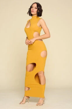 ROBE LONGUE "VIDUSA" 29 ROBE LONGUE "VIDUSA" -Galateia Fashion 13716250 ddec571d 5faa 490d b0d6 f4b0050c2f87