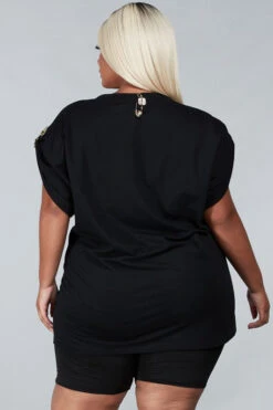 TOP TENDANCE "ALDORA" GRANDE TAILLE -Galateia Fashion 14411922 2fcfbc40 f817 4c70 a989 71f37e44adde