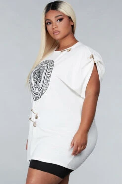 TOP TENDANCE "ALDORA" GRANDE TAILLE -Galateia Fashion 14411983 1c4d69eb 4492 41d9 8e55 49cc560bc837