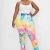 JEAN "ILIDA" TIE DYE GRANDE TAILLE -Galateia Fashion 14925767 6c563958 f44a 4932 a9ba 3fbcf502586d