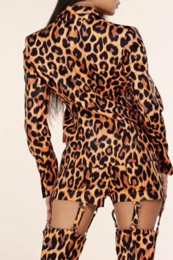 ENSEMBLE IMPRIME LÉOPARD "VANITY" -Galateia Fashion 14952937 587a8533 d530 4a46 ac51 2da9bf730e71