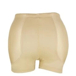 SHAPER CULOTTE REMBOURRE REHAUSSEUR DU FESSIER -Galateia Fashion 14 173 Skin 5 361386