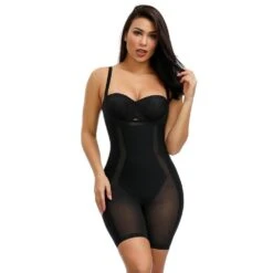 SECRET LIGNE PARFAITE SHAPEWEAR POUR TOUT LE CORPS -Galateia Fashion 14 193 5 100014064 200007763 201336100 3a39278a 971e 4853 ab43 789db44eeead
