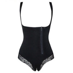 BODY SOUS-VÊTEMENT EN DENTELLE PUSH UP POUR VENTRE PLAT 16 BODY SOUS-VÊTEMENT EN DENTELLE PUSH UP POUR VENTRE PLAT -Galateia Fashion 14 193 5 100014064 a398f529 5d5c 4bb5 a5dd c977a5b4047d