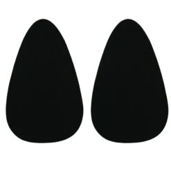 SOUTIEN GORGE ADHÉSIF PUSH UP CACHE TETON 19 SOUTIEN GORGE ADHÉSIF PUSH UP CACHE TETON -Galateia Fashion 14 193 Black 5 100014064 0728108f 5052 4708 ab73 a4535d6c9802