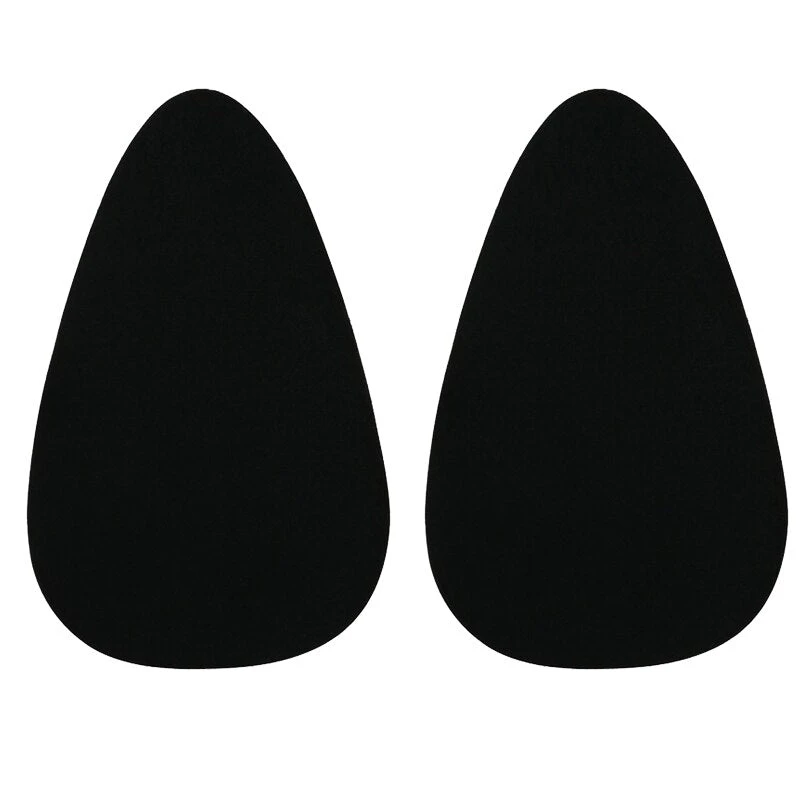 SOUTIEN GORGE ADHÉSIF PUSH UP CACHE TETON 11 SOUTIEN GORGE ADHÉSIF PUSH UP CACHE TETON – Image 9