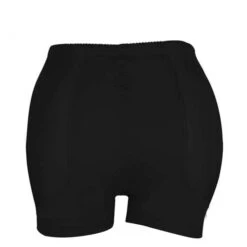 SHAPER CULOTTE REMBOURRE REHAUSSEUR DU FESSIER -Galateia Fashion 14 193 Black 5 361386