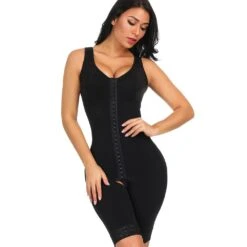 Galateia Fashion -Galateia Fashion 14 193 shaper 5 100014064 200007763 201336100