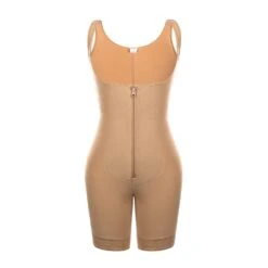 SHAPEWEAR SOUS-VÊTEMENT CORSET FORME LA TAILLE -Galateia Fashion 14 200002130 nude 5 100014064 200007763 203372089