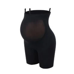 SHAPER POUR FEMME ENCEINTE SOUTIEN ABDOMINAL -Galateia Fashion 14 200004890 black 5 100014064 S M 200007763 201336100 e0d5d236 ad02 462a a88a f33bc654ebcf