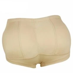 SHAPER CULOTTE REMBOURRE REHAUSSEUR DU FESSIER -Galateia Fashion 14 350850 Skin 5 361386