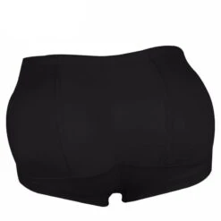 SHAPER CULOTTE REMBOURRE REHAUSSEUR DU FESSIER -Galateia Fashion 14 365458 Black 5 361386