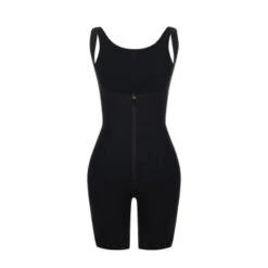 SHAPEWEAR SOUS-VÊTEMENT CORSET FORME LA TAILLE -Galateia Fashion 14 691 black 5 100014064 200007763 203372089 4e106dbc db1c 442b 9d4c d7e12af02a93