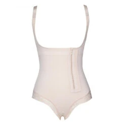 BODY SOUS-VÊTEMENT EN DENTELLE PUSH UP POUR VENTRE PLAT 15 BODY SOUS-VÊTEMENT EN DENTELLE PUSH UP POUR VENTRE PLAT -Galateia Fashion 14 771 5 100014064 786e432f ca97 4439 888c df24b560d819