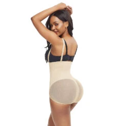 LE SECRET POUR AVOIR UNE TAILLE DE GUÊPE SOUS-VÊTEMENT BODY SHAPEWEAR -Galateia Fashion 14 771 5 100014064 S M 200007763 201336100 a1fd3085 a36e 446d be02 814be1b47ebd