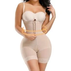 SHAPEWEAR SOUS-VÊTEMENTS "JALO" -Galateia Fashion 14 771 NUDE 5 100014066 200007763 201336100 720x 6e96df96 7d71 4834 bd65 89a9e80cc0b3