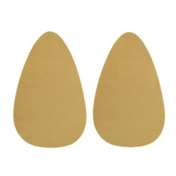 SOUTIEN GORGE ADHÉSIF PUSH UP CACHE TETON 18 SOUTIEN GORGE ADHÉSIF PUSH UP CACHE TETON -Galateia Fashion 14 771 Skin 5 100014064