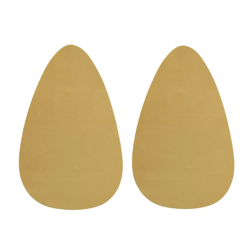 SOUTIEN GORGE ADHÉSIF PUSH UP CACHE TETON 10 SOUTIEN GORGE ADHÉSIF PUSH UP CACHE TETON – Image 8