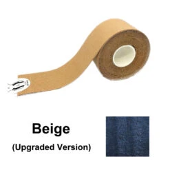 ROULEAU DE BANDE ADHÉSIVE COUVRE POITRINE PUSH UP INVISIBLE -Galateia Fashion 14 771 Upgraded Beige 5 100014066 2