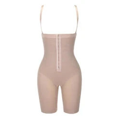 SHAPEWEAR SOUS BUSTE SCULPTE LE CORPS -Galateia Fashion 14 771 nude shaper 5 100014064 200007763 201336100 5ec2ceb3 c0ca 4fa1 8b62 d8ea63c20b20