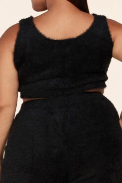 ENSEMBLE TENDANCE "MAYRA" GRANDE TAILLE -Galateia Fashion 15090949 27bd93b7 91c5 4f38 a18b 9db8c23a97e8