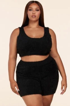 ENSEMBLE TENDANCE "MAYRA" GRANDE TAILLE -Galateia Fashion 15090949 43c23b95 fe8b 4caa 8bf6 51e70cb2f983