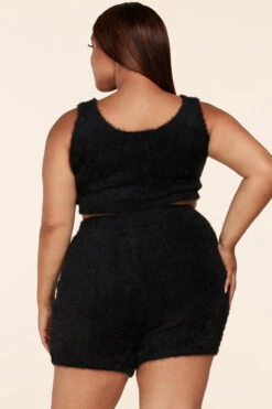 ENSEMBLE TENDANCE "MAYRA" GRANDE TAILLE -Galateia Fashion 15090949 8f654da9 4ba4 4463 9294 f7771fca81cf