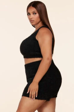 ENSEMBLE TENDANCE "MAYRA" GRANDE TAILLE -Galateia Fashion 15090949 9ede0bb8 ce4f 49db 99d6 1bef1c2b0454